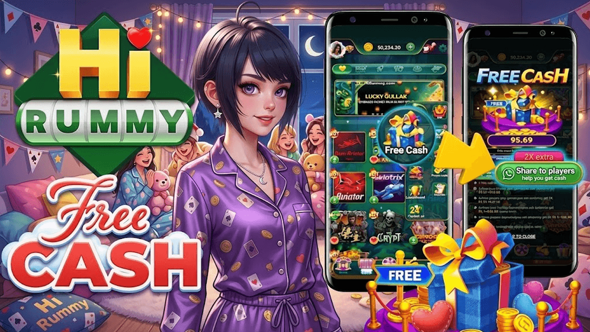 1200 x 675 Freecash (1).png 1200 x 675 Freecash (1).png
