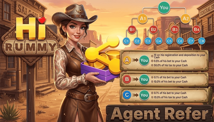 700 x 400 Agent Refer (2).png 700 x 400 Agent Refer (2).png