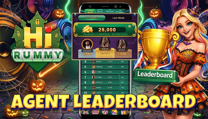 700 x 400 Agent leaderboard (1).png 700 x 400 Agent leaderboard (1).png