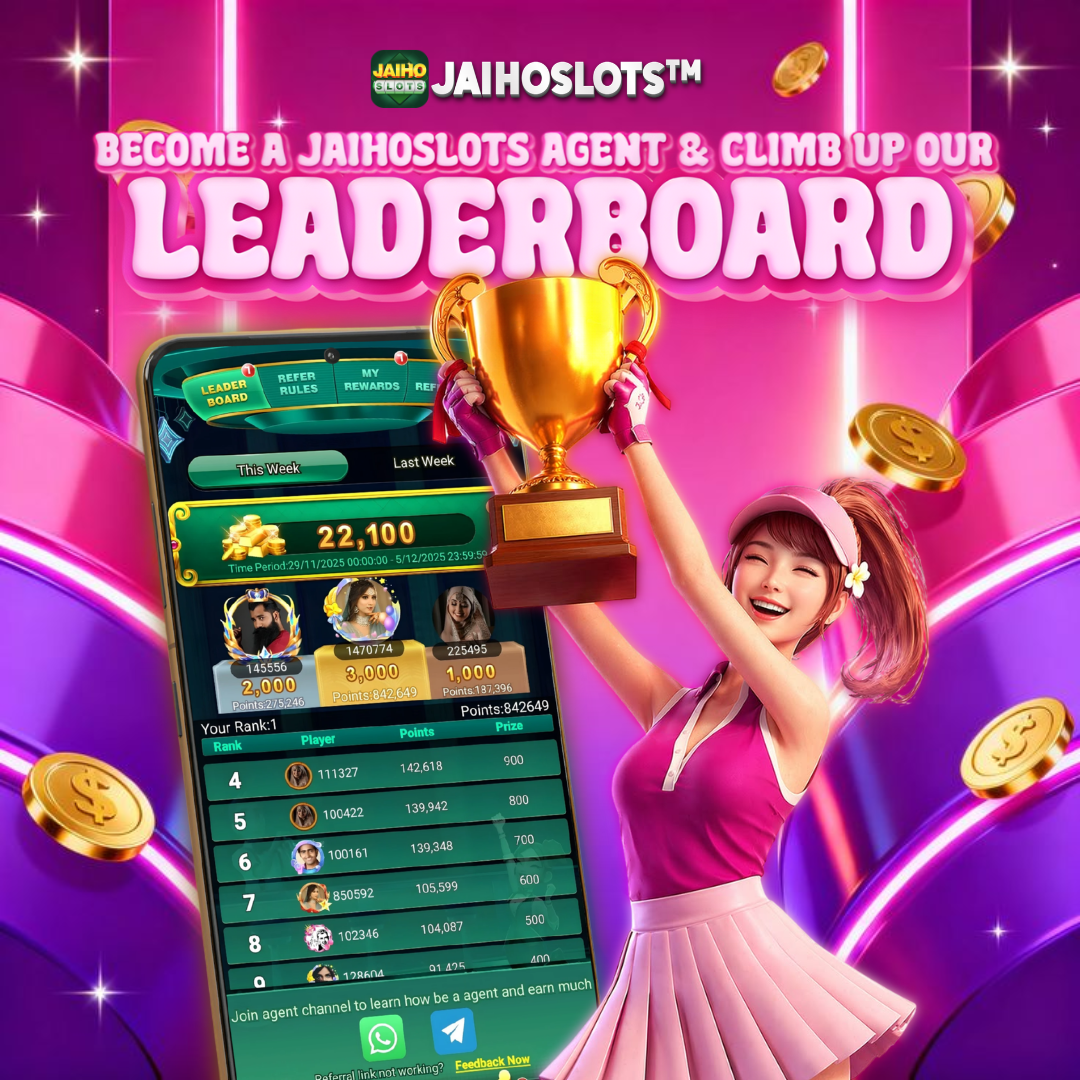 leader_527.png