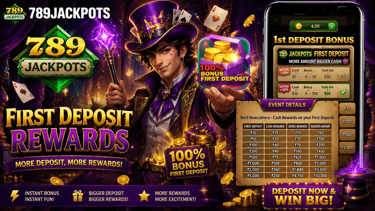 first deposit - 1200 x 675 (2).png