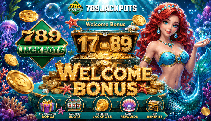 welcome bonus - 700 x 400 (2).png