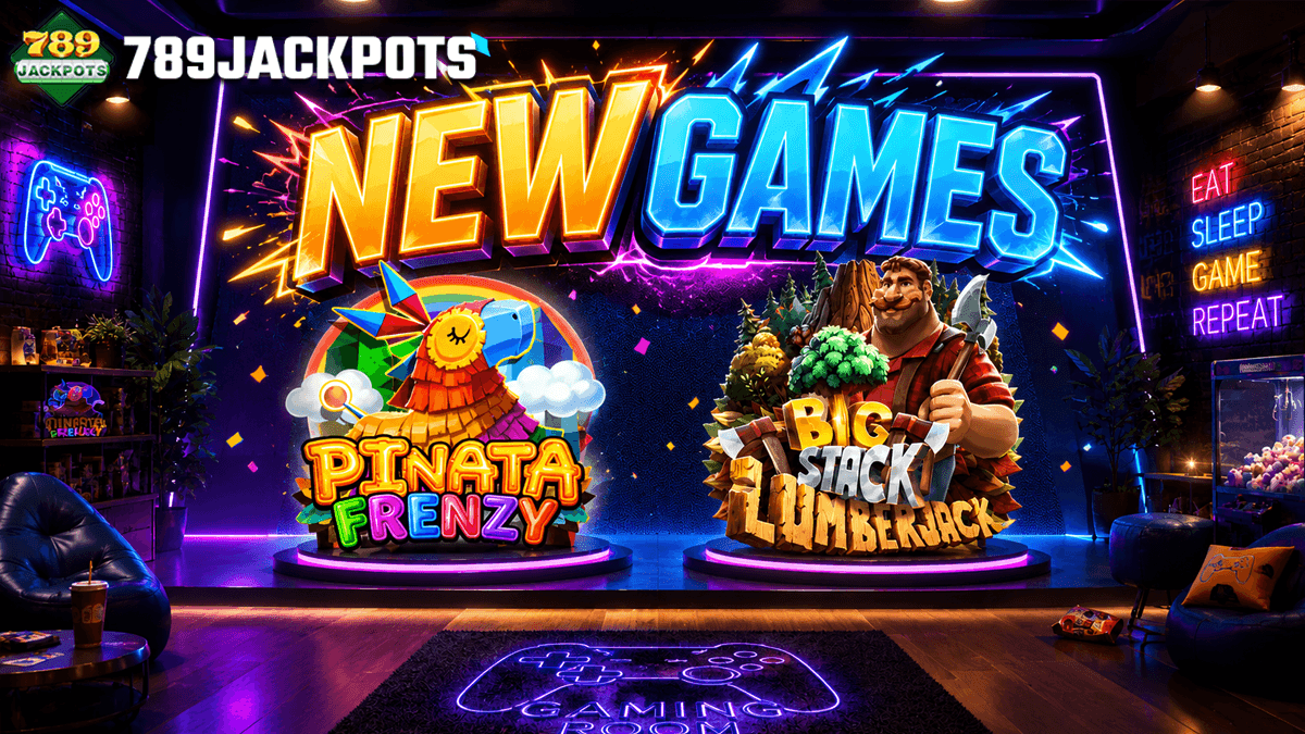 new games - 1200 x 675.png new games banner