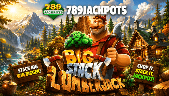 big stack lumberjack.png big stack lumberjack