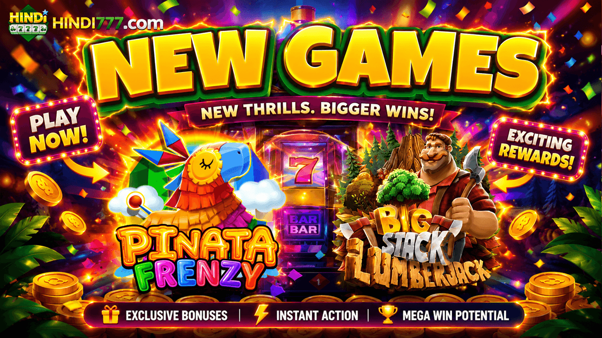 NEW GAMES 1200x675 (2).png