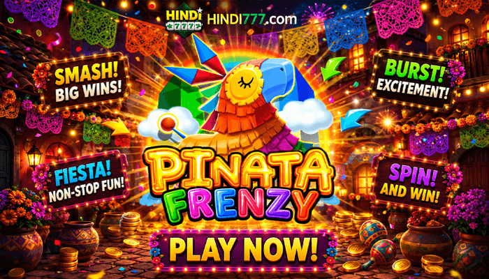 PINATA FRENZY GAMES 700X400 (2).png
