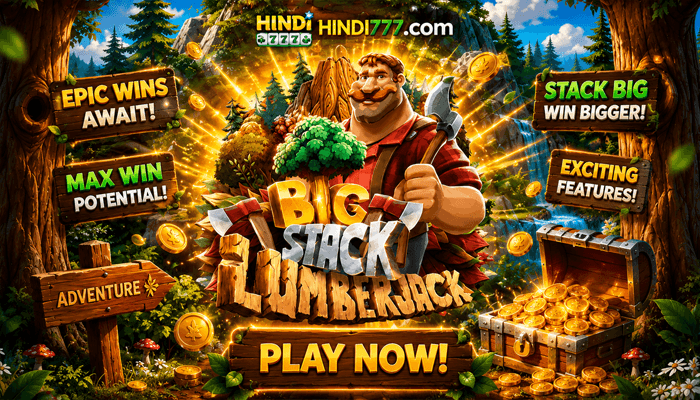 BIG STACK LUMBERJACK GAMES 700X400 (2).png