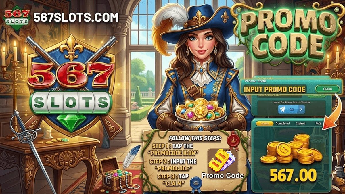 567slots 1200 X 675 - promo code (3).png 567slots 1200 X 675 - promo code (3).png