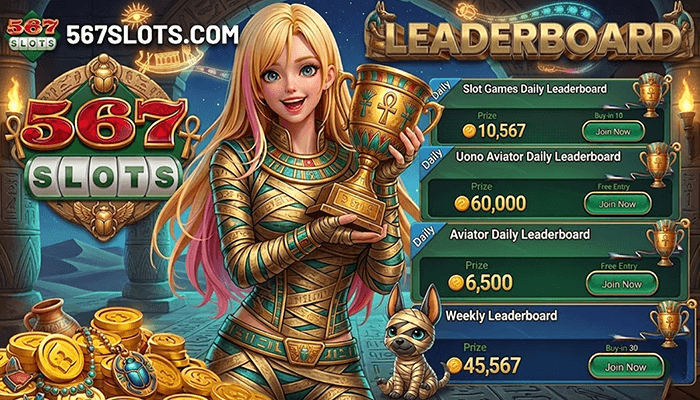 567slots 700 X 400 - leaderboard (3).png