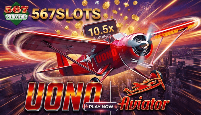 uono aviator (3).png