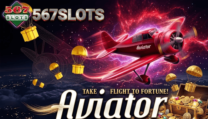 aviator (3).png
