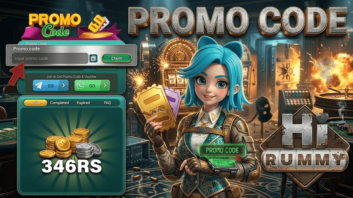 1200 x 675 promo code.png 1200 x 675 promo code.png