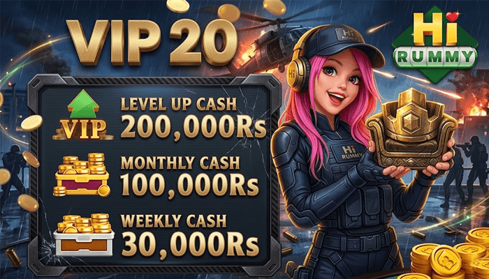 VIP 20 700 x 400 (1).png