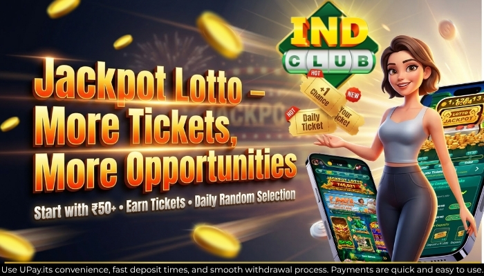 JACKPOT LOTTO 2.jpg