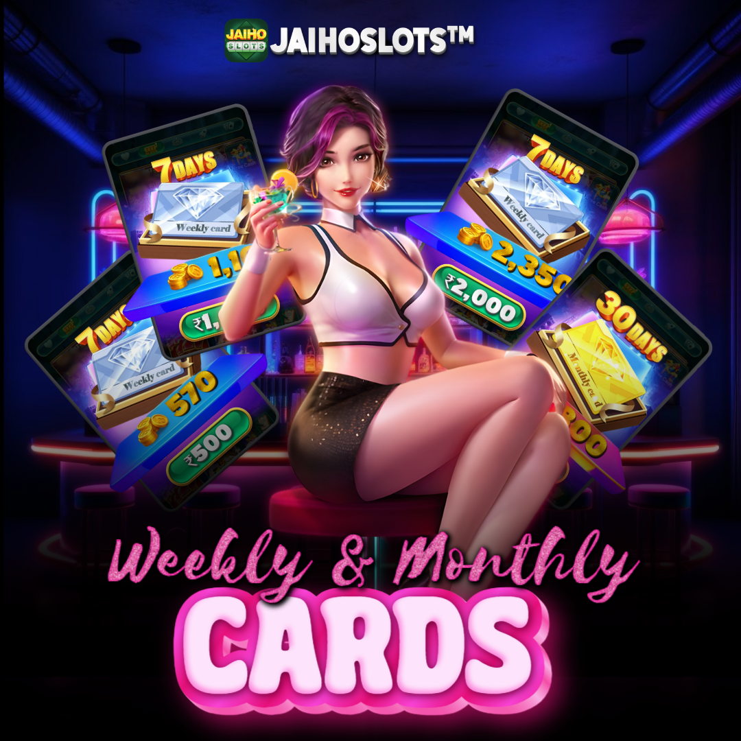 cards_527.png cards_527.png