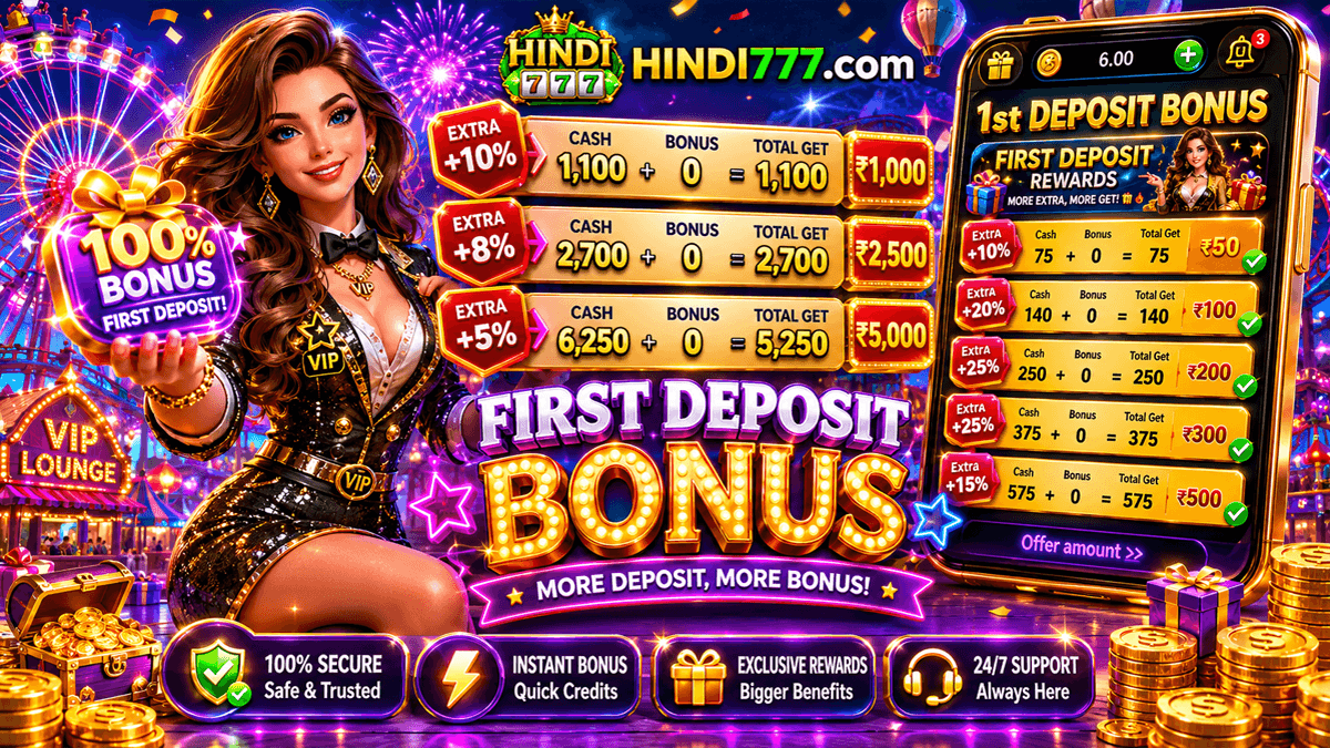FIRST DEPOSIT BONUS 1200X675.png
