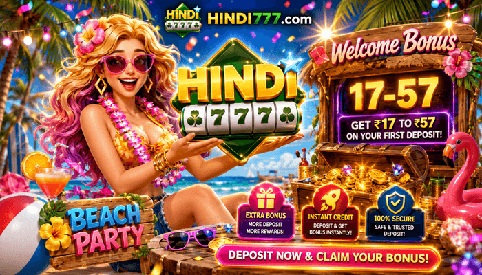 WELCOME BONUS 700X400.png