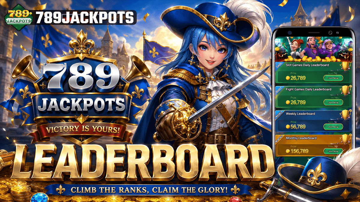 leaderboard - 1200 x 675 (3).png leaderboard - 1200 x 675 (3).png