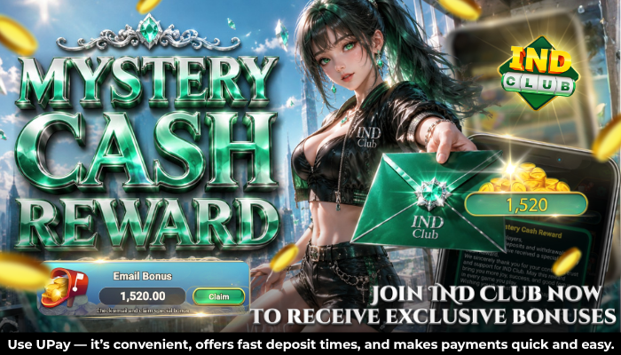 MYSTERY CASH REWARD BANNER (83).jpg