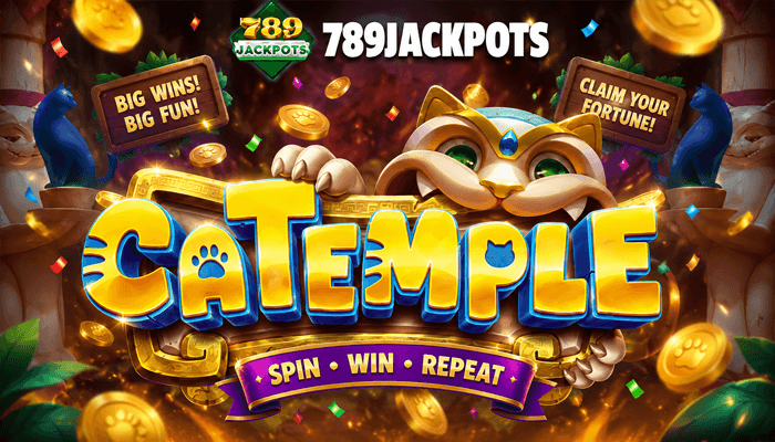 catemple.png catemple.png