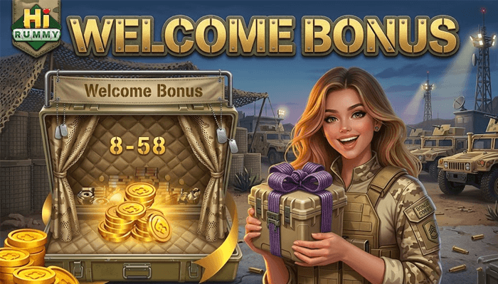 Welcome Bonus 700 x 400.png