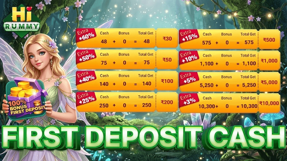 First Deposit 1200 x 675.png