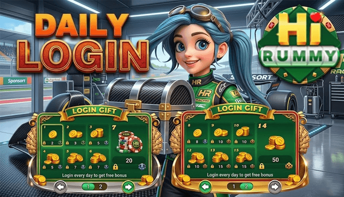 login bionus 700 x 400.png