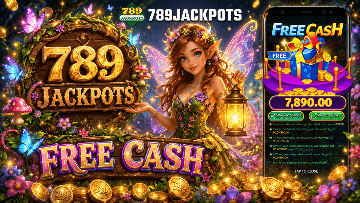 free cash- 1200 x 675 (2).png