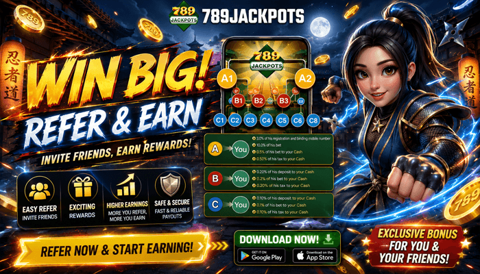 refer and earn - 700 x 400 (2).png
