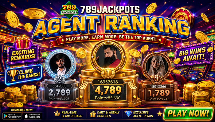 agent ranking - 700 x 400 (2).png