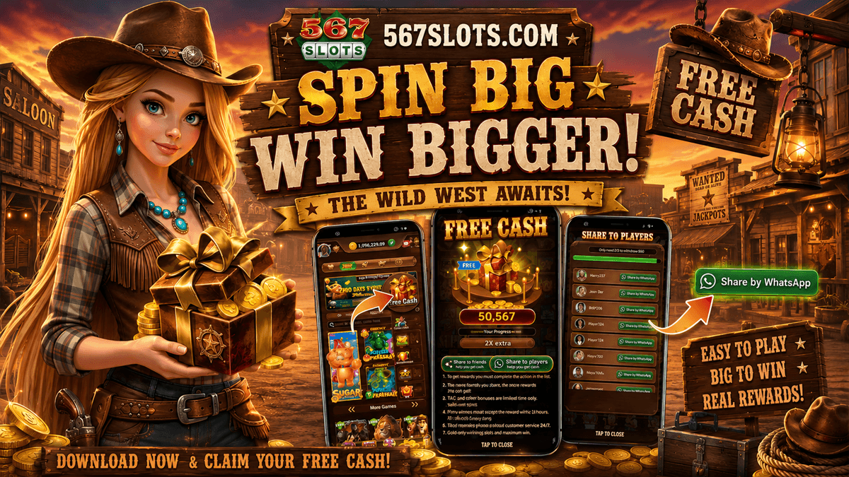 567slots 1200 X 675 - free cash (1).png