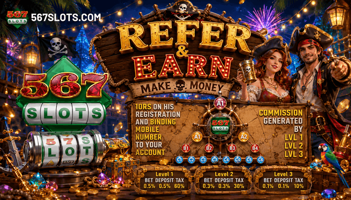 567slots 700 x 400 - refer and earn.png