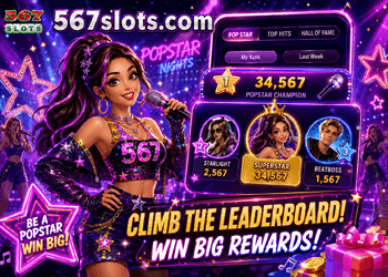 567slots 350 X 350 - agent ranking.png
