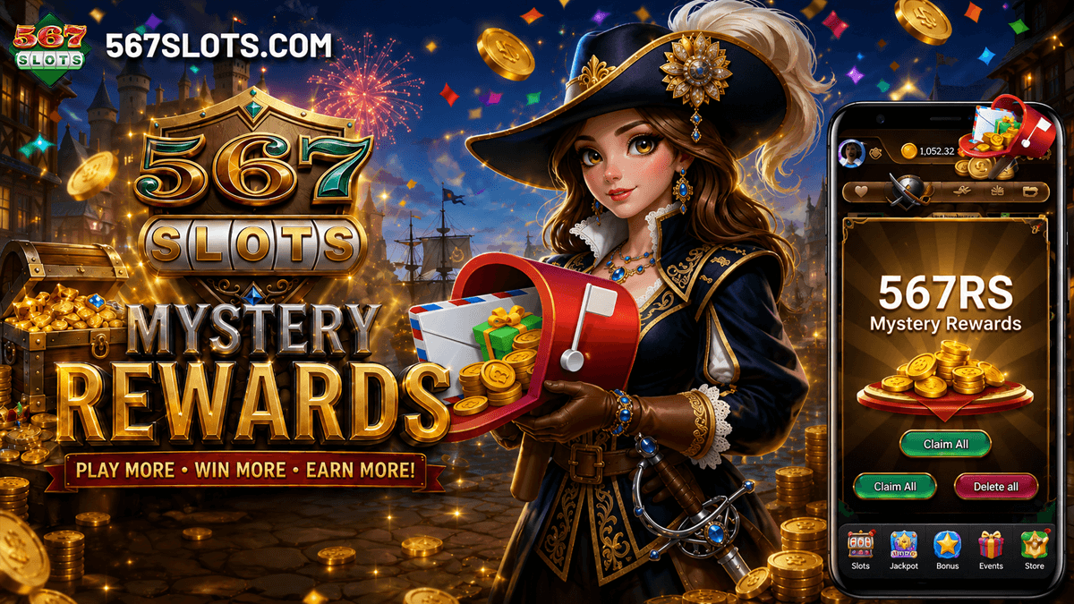 567slots 1200 X 675 - mystery rewards (1).png 567slots 1200 X 675 - mystery rewards (1).png