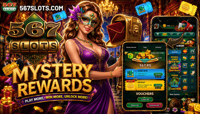 567slots 700 X 400 - mystery rewards with timer.png 567slots 700 X 400 - mystery rewards.png