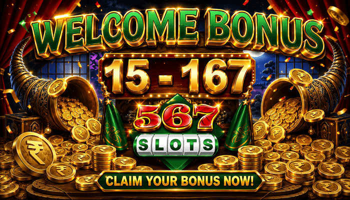 567slots 700 X 400 - welcome bonus (1).png