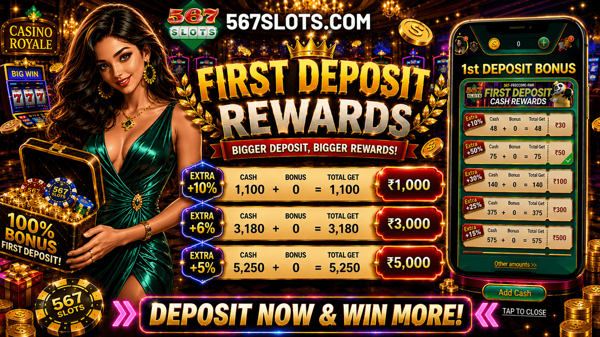 567slots 1200 X 675 - first deposit (1).png