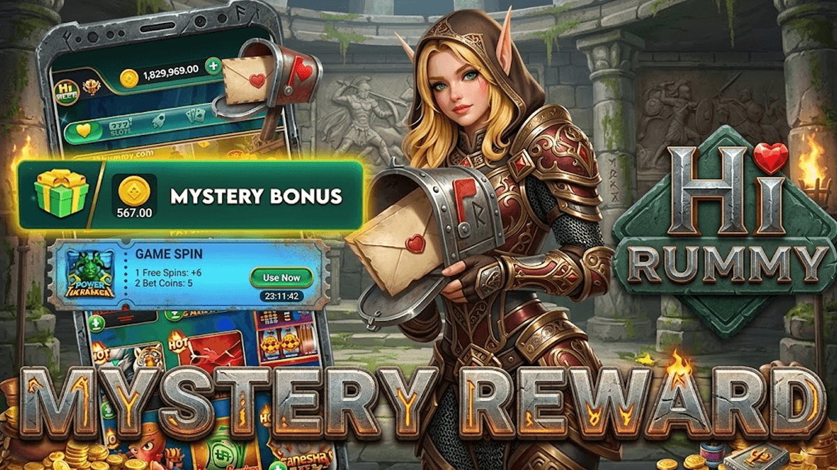 Mystery voucher 1200 x 675.png Mystery Voucher