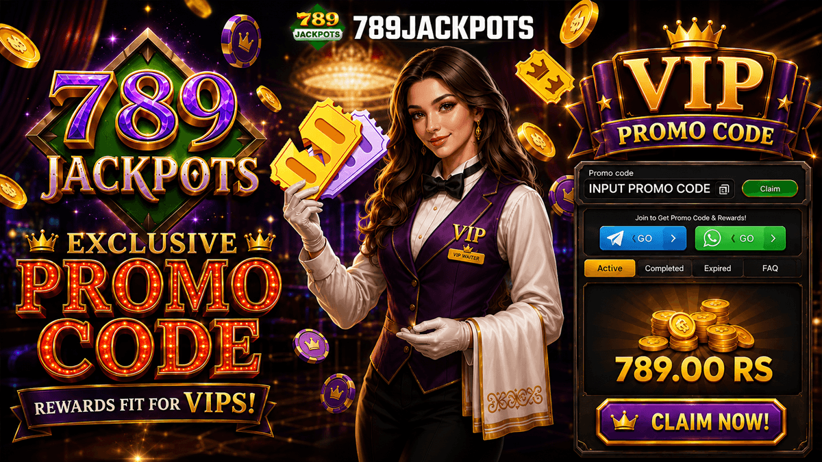 promo code - 1200 x 675 (2).png