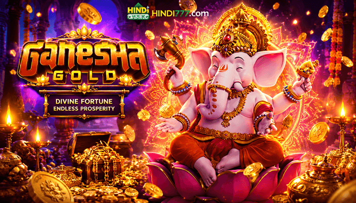 Slot Games