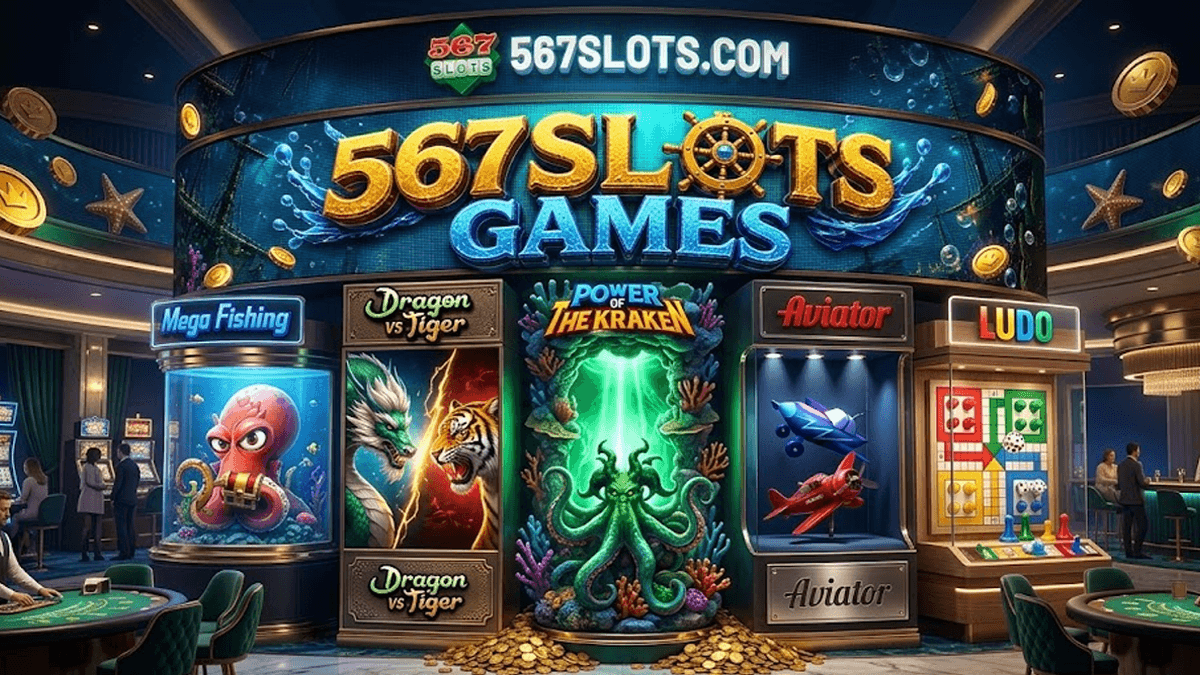 567slots 1200 x 675 - deep ocean (1).png