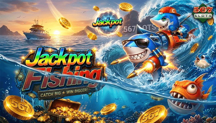 jackpot fishing - mega fishing.png