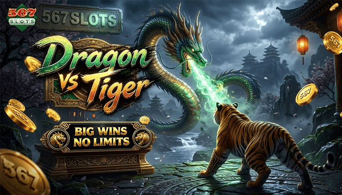 dragon vs tiger - skill.png