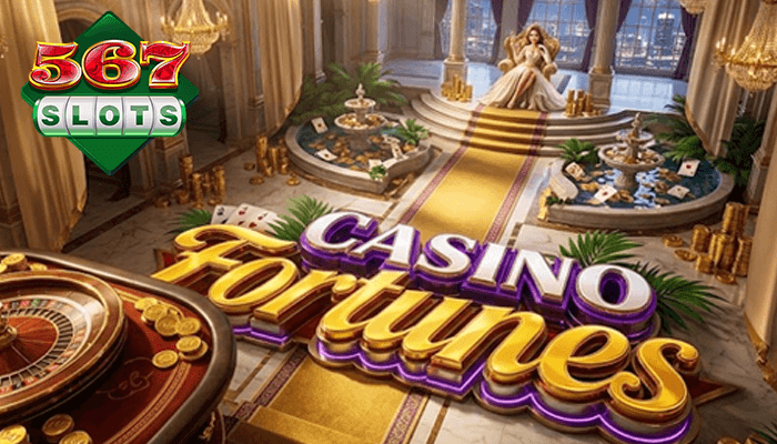 casino fortune - chicken road.png