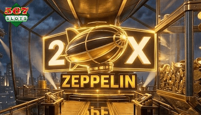 zeppelin - aviator.png