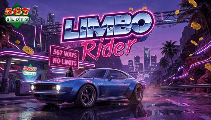 limbo rider - slot.png