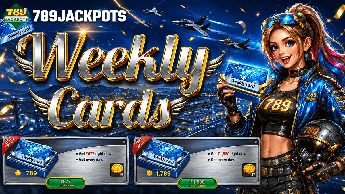 card - 1200 x 675.png VIP Card Banner