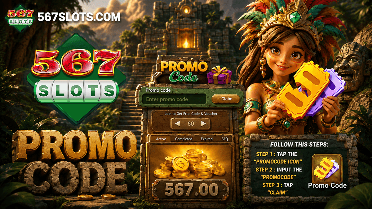 567slots 1200 x 675 - promo code (3).png