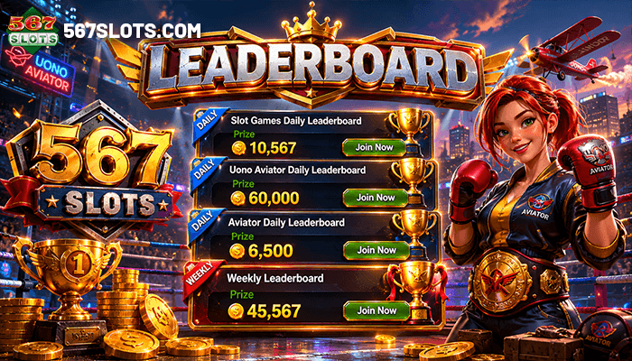 567slots 700 X 400 - leaderboard.png