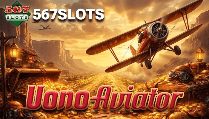 uono aviator.png